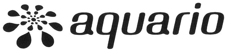 Aquario