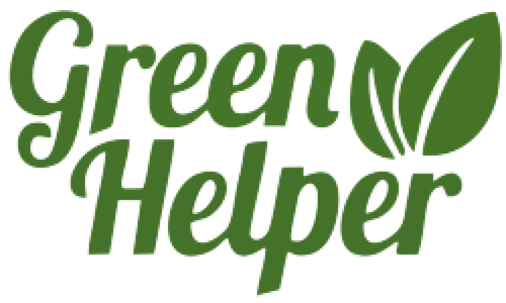 Green Helper