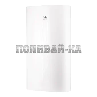 Водонагреватель Ballu BWH/S 50 Rodon SP