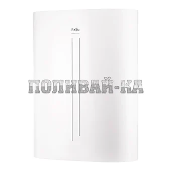 Водонагреватель Ballu BWH/S 80 Rodon SP