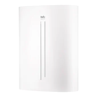 Водонагреватель Ballu BWH/S 80 Rodon SP