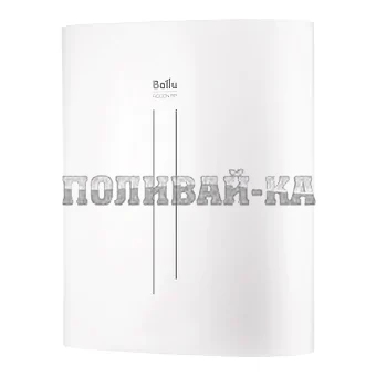 Водонагреватель Ballu BWH/S 30 Rodon SP