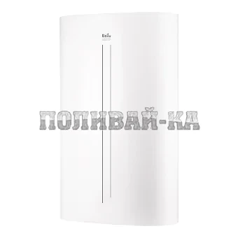 Водонагреватель Ballu BWH/S 100 Rodon SP